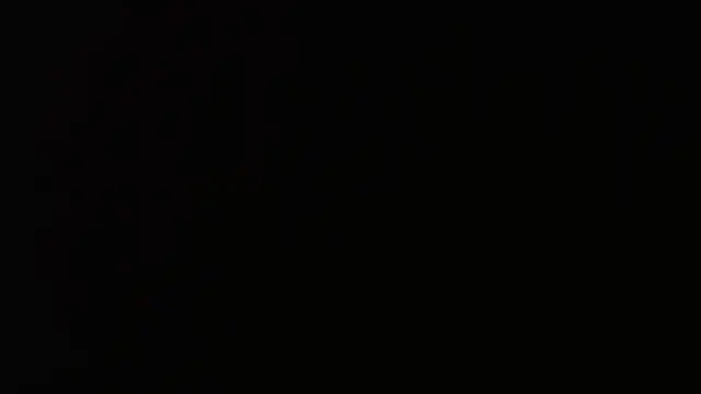 gauchinhaG online show from 09-24-25, 10:57