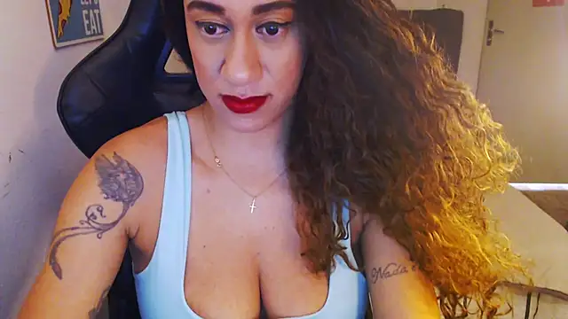 gauchinhaG online show from 01-05-26, 05:38