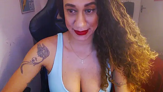 gauchinhaG online show from 01-12-26, 03:39