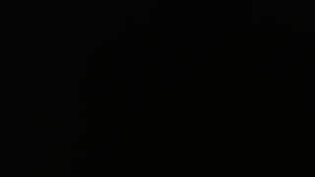 gauchinhaG online show from 02-26-26, 09:03