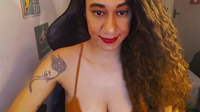 gauchinhaG online show from 03-11-26, 05:41