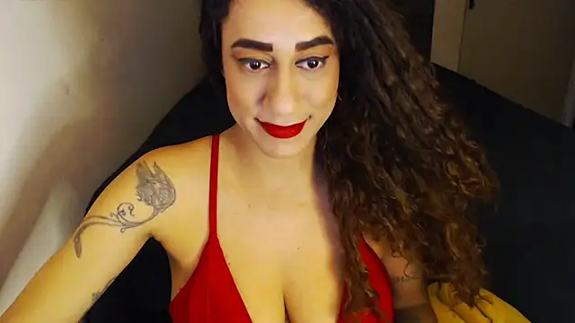 gauchinhaG online show from 03-16-26, 04:22