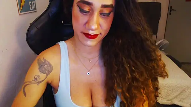 gauchinhaG online show from 03-28-26, 09:14