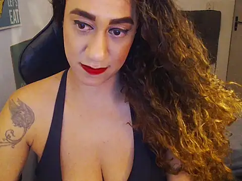gauchinhaG online show from 05-08-26, 10:26