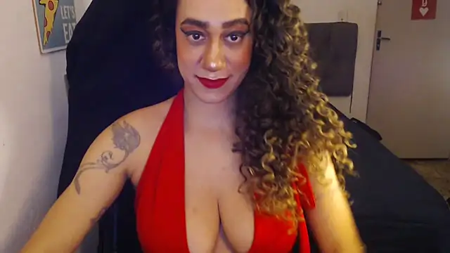 gauchinhaG online show from 05-14-26, 09:54