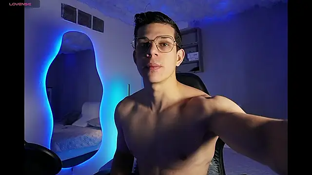 MarcoSullivan online show from 02-07-26, 12:42