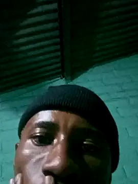 HandsomeBuoyy21 online show from 01-10-26, 11:31