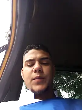 Snapshot of Nathan_mason_ chatting on 02-23-25, 12:16 Nathan mason online show from 02-23-25, 12:16