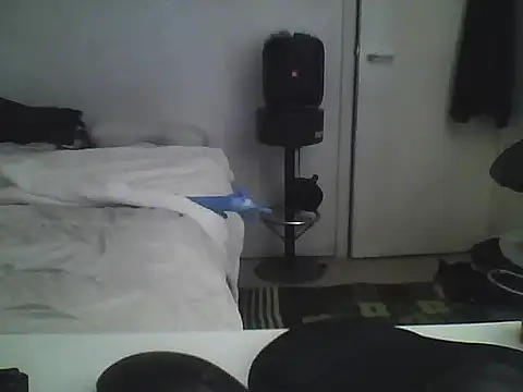 oopsxx online show from 01-18-25, 06:56