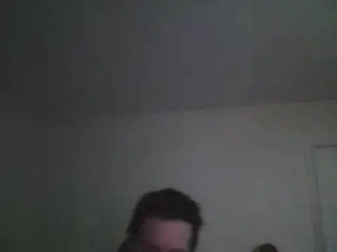 oopsxx online show from 01-18-25, 04:42