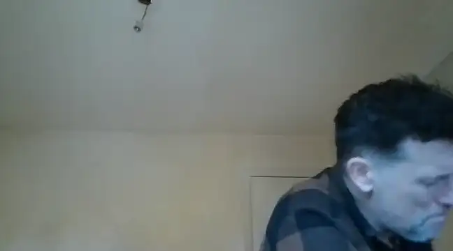 oopsxx online show from 01-29-25, 03:58