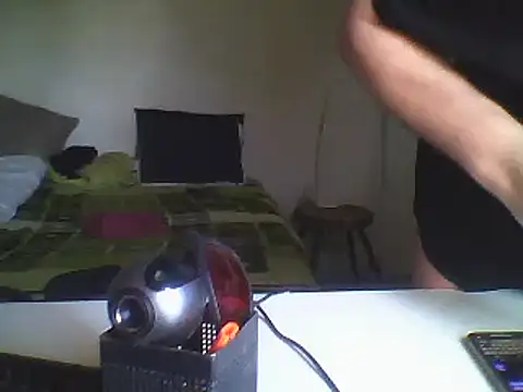 oopsxx online show from 02-18-25, 08:16