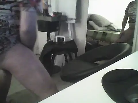 oopsxx online show from 02-20-25, 03:23