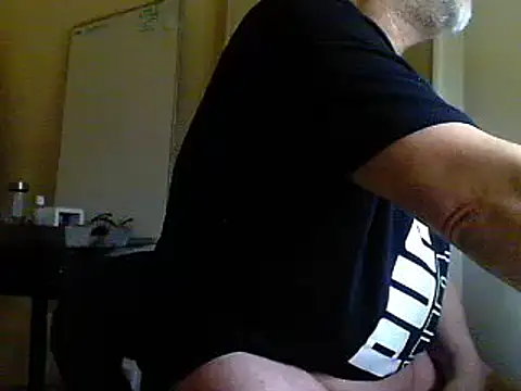 oopsxx online show from 02-27-25, 03:26