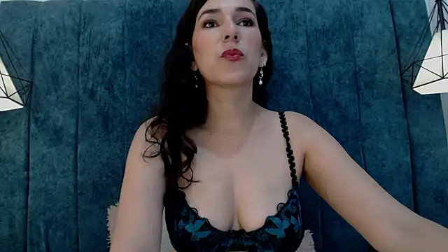 selem hadid online show from 02-01-25, 04:44