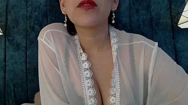 selem hadid online show from 02-01-25, 07:44