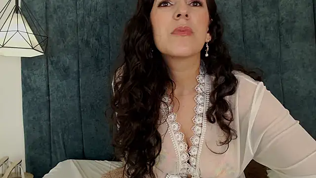 selem hadid online show from 02-13-25, 08:13