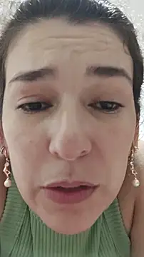 selem hadid online show from 02-28-25, 04:10