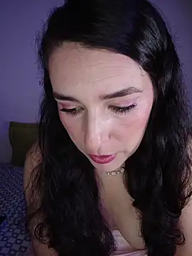 selem hadid online show from 12-02-25, 09:32