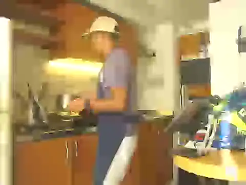 Samuel thompson online show from 05-30-26, 09:34
