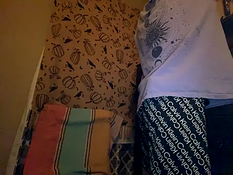 Mikeswanston online show from 09-25-25, 05:44