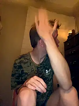 Mikeswanston online show from 10-08-25, 08:45