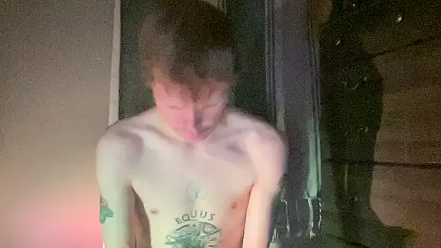 Mikeswanston online show from 11-19-25, 05:29