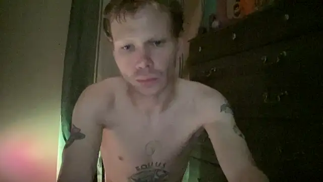 Mikeswanston online show from 11-26-25, 08:37