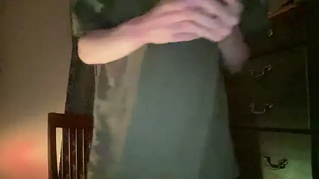 Mikeswanston online show from 01-06-26, 02:59