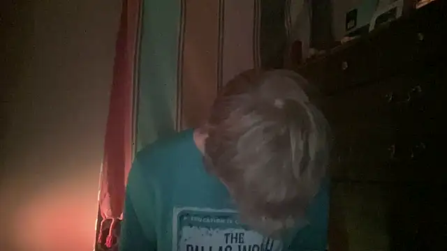 Mikeswanston online show from 01-15-26, 04:50