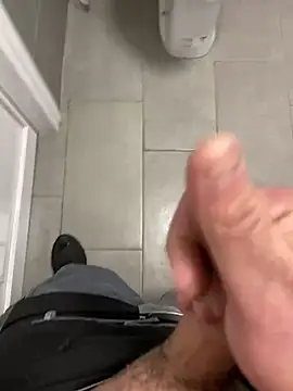 Snapshot of _themask_ chatting on 12-09-24, 03:33 themask online show from 12-09-24, 03:33