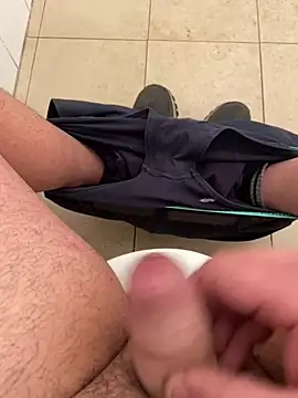 Snapshot of _themask_ chatting on 01-03-25, 10:41 themask online show from 01-03-25, 10:41