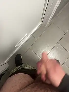 Snapshot of _themask_ chatting on 01-27-25, 10:06 themask online show from 01-27-25, 10:06