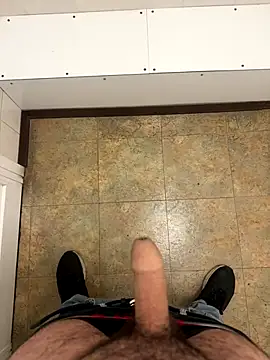 Snapshot of _themask_ chatting on 09-29-25, 02:22 themask online show from 09-29-25, 02:22