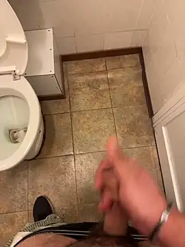 Snapshot of _themask_ chatting on 10-06-25, 12:46 themask online show from 10-06-25, 12:46