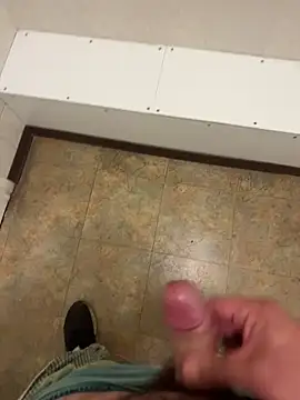 Snapshot of _themask_ chatting on 10-07-25, 02:58 themask online show from 10-07-25, 02:58