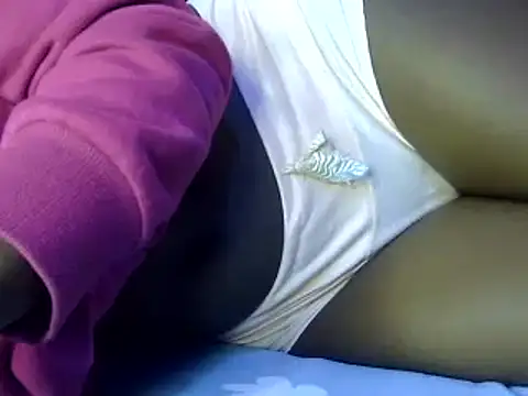 Pretty mellony21 online show from 12-25-24, 12:16