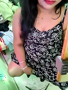 NEHA-DESHI online show from 02-07-26, 10:46