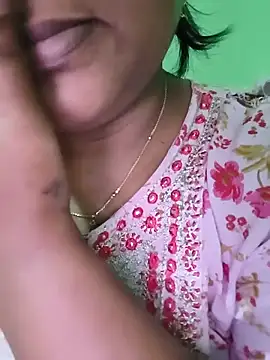 NEHA-DESHI online show from 05-18-26, 06:58