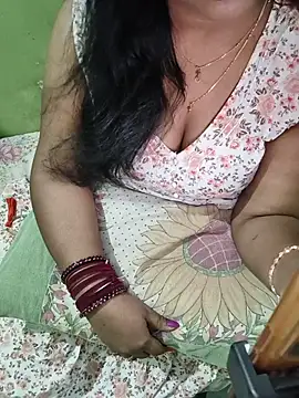 NEHA-DESHI online show from 06-27-26, 12:22