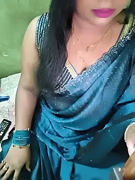 NEHA-DESHI online show from 07-01-26, 11:34