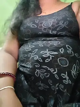 NEHA-DESHI online show from 07-03-26, 10:43