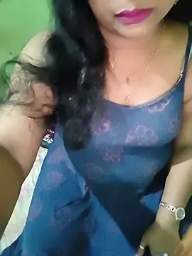 NEHA-DESHI online show from 07-04-26, 11:38