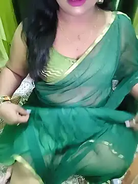 NEHA-DESHI online show from 07-09-26, 09:30