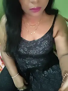 NEHA-DESHI online show from 07-13-26, 01:36