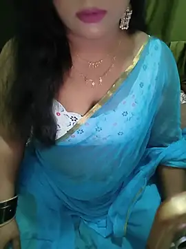 NEHA-DESHI online show from 07-14-26, 10:04