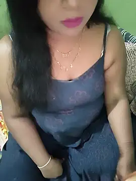 NEHA-DESHI online show from 07-15-26, 01:16