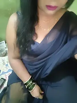NEHA-DESHI online show from 07-19-26, 11:25