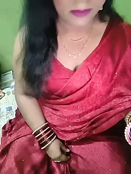 NEHA-DESHI online show from 07-20-26, 01:13