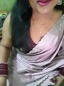 NEHA-DESHI online show from 07-29-26, 11:52